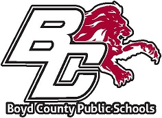 Boyd County Public Schools